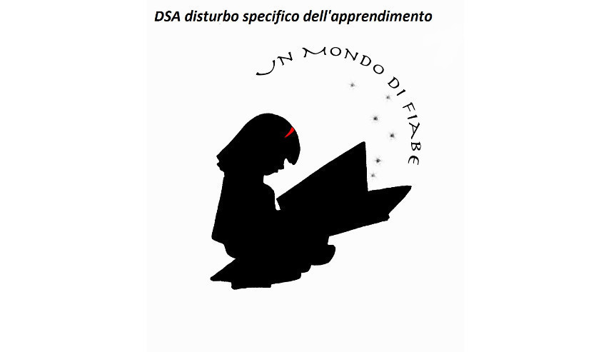 DSA (disturbo specifico dell'apprendimento)