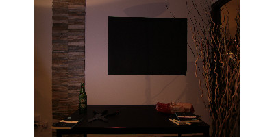 Spot vendita attrezzi